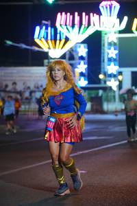 BIB: 
                            <button type="button" onclick="openModal(24425802)" class="btn btn-primary btn-sm float-right btn-popup" data-toggle="modal" data-target=".modal-high-quality">
                        <i class="fas fa-shopping-cart"></i> Add to Cart
                    </button>
                                            <button type="button" onclick="isThisMe(24425802, true)" class="btn btn-success btn-sm float-right btn-popup btn-isme hidden" data-toggle="tooltip" data-placement="bottom" title="นี่คือรูปของคุณใช่ไหม คลิกที่นี่เพื่อเอาเข้าอัลบั้ม">
                        <i class="fas fa-plus"></i> Add to album
                    </button>
                    <button type="button" onclick="isThisMe(24425802, false)" class="btn btn-warning btn-sm float-right btn-popup btn-isnotme hidden">
                        <i class="fas fa-ban"></i> Remove from album
                    </button>